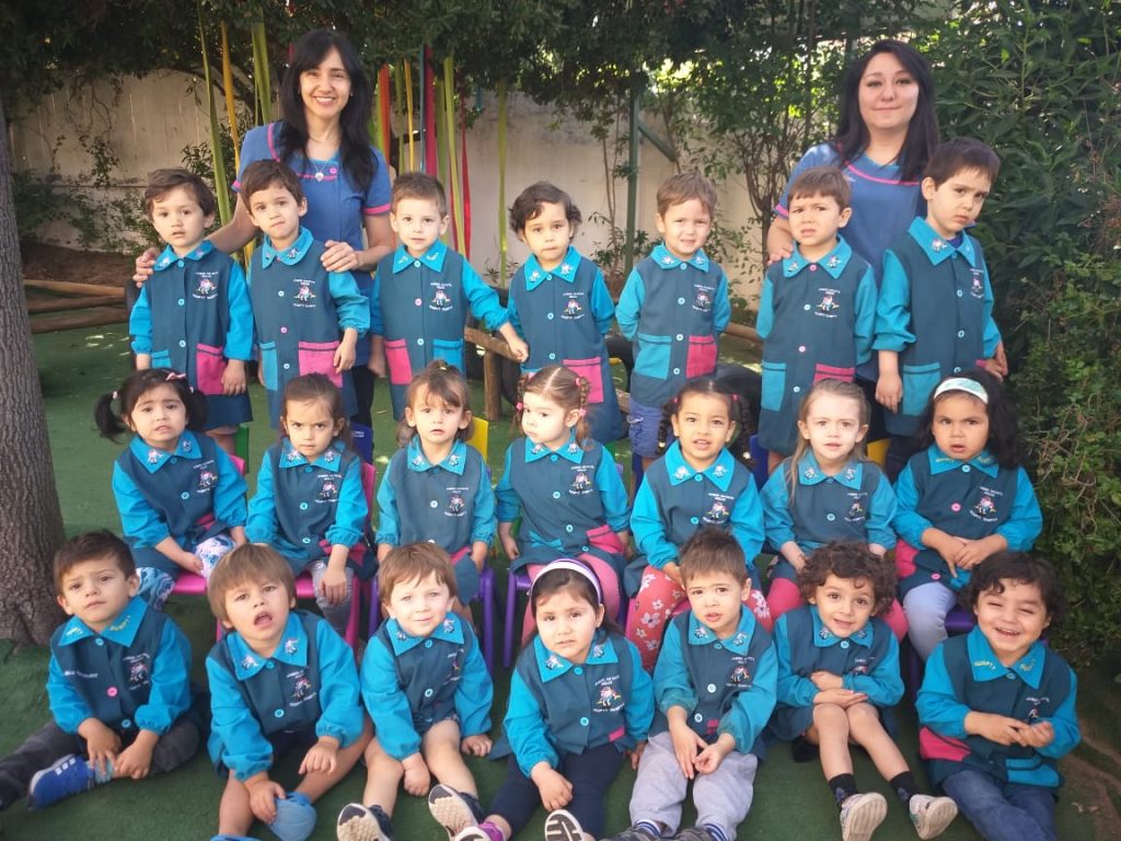 jardin infantil humpty dumpty las condes hernando de magallanes con cabildo cerca de avenida colon y avenida manquehue sur
